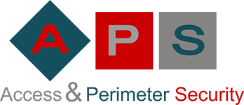 Access & Perimeter Security