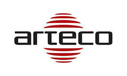 Arteco