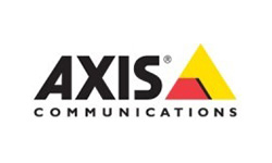 Axis