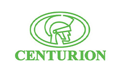 Centurion