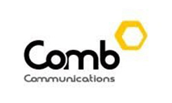 Comb