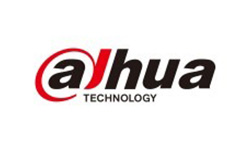 Dahau