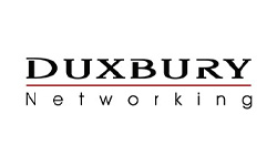 Duxbury