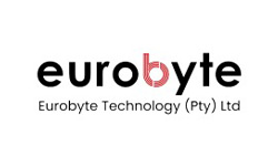 Eurobyte