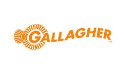 Gallagher