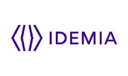 Idemia