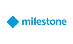 Milestone