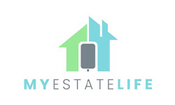 My Estate Life