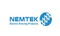 Nemtek