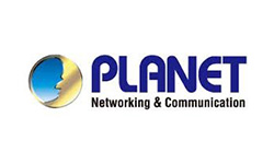 Planet