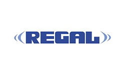 Regal