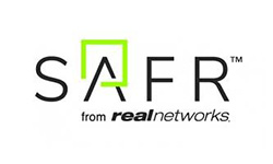 Safr