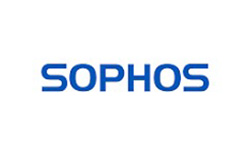 Sophos