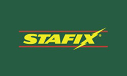 Stafix