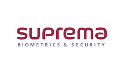 Suprema