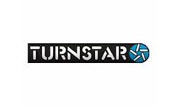 Turnstar