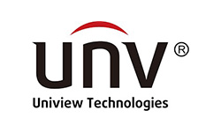 Uniview