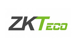ZKTeco
