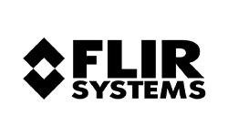 Flir Systems