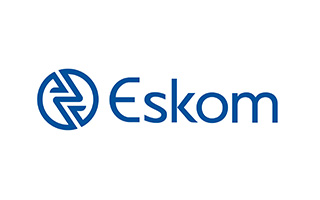 Eskom Pongola