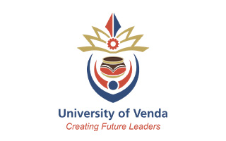 University of Venda