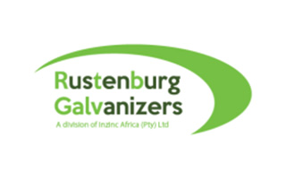 Rustenburg Galvanisers